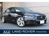 2020 Jaguar XE XE S Sedan for sale, Japanese used car export - photo 1 of 9 | GULJI TRADERS