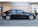 2020 Jaguar XE XE S Sedan for sale, Japanese used car export - photo 2 of 9 | GULJI TRADERS