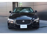 2020 Jaguar XE XE S Sedan for sale, Japanese used car export - photo 3 of 9 | GULJI TRADERS