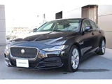 2020 Jaguar XE XE S Sedan for sale, Japanese used car export - photo 4 of 9 | GULJI TRADERS