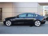 2020 Jaguar XE XE S Sedan for sale, Japanese used car export - photo 5 of 9 | GULJI TRADERS