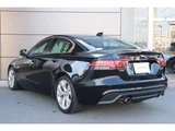 2020 Jaguar XE XE S Sedan for sale, Japanese used car export - photo 6 of 9 | GULJI TRADERS