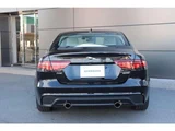 2020 Jaguar XE XE S Sedan for sale, Japanese used car export - photo 7 of 9 | GULJI TRADERS