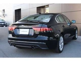 2020 Jaguar XE XE S Sedan for sale, Japanese used car export - photo 8 of 9 | GULJI TRADERS