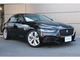2020 Jaguar XE XE S Sedan for sale, Japanese used car export - photo 9 of 9 | GULJI TRADERS