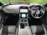 2020 Jaguar XE XE R- Dynamic SE Sedan for sale, Japanese used car export - photo 2 of 9 | GULJI TRADERS