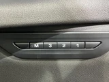 2020 Jaguar XE XE R- Dynamic SE Sedan for sale, Japanese used car export - photo 7 of 9 | GULJI TRADERS