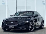 2022 Jaguar XE XE XE R- Dynamic S 4WD Sedan for sale, Japanese used car export - photo 1 of 24 | GULJI TRADERS