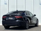 2022 Jaguar XE XE XE R- Dynamic S 4WD Sedan for sale, Japanese used car export - photo 2 of 24 | GULJI TRADERS