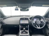 2022 Jaguar XE XE XE R- Dynamic S 4WD Sedan for sale, Japanese used car export - photo 3 of 24 | GULJI TRADERS