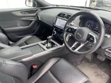 2022 Jaguar XE XE XE R- Dynamic S 4WD Sedan for sale, Japanese used car export - photo 5 of 24 | GULJI TRADERS