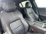 2022 Jaguar XE XE XE R- Dynamic S 4WD Sedan for sale, Japanese used car export - photo 6 of 24 | GULJI TRADERS