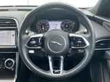 2022 Jaguar XE XE XE R- Dynamic S 4WD Sedan for sale, Japanese used car export - photo 7 of 24 | GULJI TRADERS