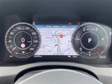 2022 Jaguar XE XE XE R- Dynamic S 4WD Sedan for sale, Japanese used car export - photo 8 of 24 | GULJI TRADERS