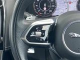 2022 Jaguar XE XE XE R- Dynamic S 4WD Sedan for sale, Japanese used car export - photo 9 of 24 | GULJI TRADERS