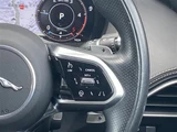 2022 Jaguar XE XE XE R- Dynamic S 4WD Sedan for sale, Japanese used car export - photo 10 of 24 | GULJI TRADERS
