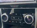2022 Jaguar XE XE XE R- Dynamic S 4WD Sedan for sale, Japanese used car export - photo 16 of 24 | GULJI TRADERS