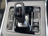 2022 Jaguar XE XE XE R- Dynamic S 4WD Sedan for sale, Japanese used car export - photo 17 of 24 | GULJI TRADERS