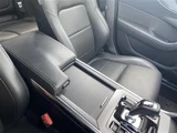2022 Jaguar XE XE XE R- Dynamic S 4WD Sedan for sale, Japanese used car export - photo 18 of 24 | GULJI TRADERS
