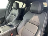 2022 Jaguar XE XE XE R- Dynamic S 4WD Sedan for sale, Japanese used car export - photo 19 of 24 | GULJI TRADERS