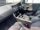 2022 Jaguar XE XE XE R- Dynamic S 4WD Sedan for sale, Japanese used car export - photo 20 of 24 | GULJI TRADERS