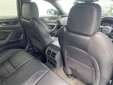 2022 Jaguar XE XE XE R- Dynamic S 4WD Sedan for sale, Japanese used car export - photo 22 of 24 | GULJI TRADERS