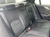 2022 Jaguar XE XE XE R- Dynamic S 4WD Sedan for sale, Japanese used car export - photo 23 of 24 | GULJI TRADERS