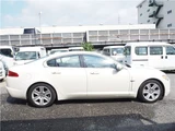 2008 Jaguar XF Sedan for sale, Japanese used car export - photo 5 of 55 | GULJI TRADERS