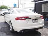 2008 Jaguar XF Sedan for sale, Japanese used car export - photo 9 of 55 | GULJI TRADERS
