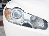 2008 Jaguar XF Sedan for sale, Japanese used car export - photo 15 of 55 | GULJI TRADERS