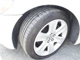2008 Jaguar XF Sedan for sale, Japanese used car export - photo 16 of 55 | GULJI TRADERS