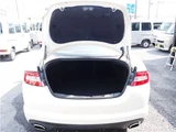 2008 Jaguar XF Sedan for sale, Japanese used car export - photo 18 of 55 | GULJI TRADERS
