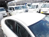 2008 Jaguar XF Sedan for sale, Japanese used car export - photo 19 of 55 | GULJI TRADERS