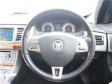 2008 Jaguar XF Sedan for sale, Japanese used car export - photo 20 of 55 | GULJI TRADERS