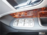 2008 Jaguar XF Sedan for sale, Japanese used car export - photo 21 of 55 | GULJI TRADERS