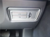 2008 Jaguar XF Sedan for sale, Japanese used car export - photo 22 of 55 | GULJI TRADERS