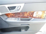 2008 Jaguar XF Sedan for sale, Japanese used car export - photo 23 of 55 | GULJI TRADERS