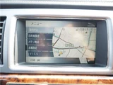 2008 Jaguar XF Sedan for sale, Japanese used car export - photo 24 of 55 | GULJI TRADERS
