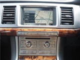 2008 Jaguar XF Sedan for sale, Japanese used car export - photo 25 of 55 | GULJI TRADERS