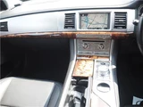 2008 Jaguar XF Sedan for sale, Japanese used car export - photo 26 of 55 | GULJI TRADERS