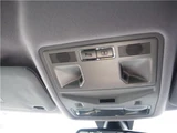 2008 Jaguar XF Sedan for sale, Japanese used car export - photo 27 of 55 | GULJI TRADERS