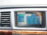 2008 Jaguar XF Sedan for sale, Japanese used car export - photo 28 of 55 | GULJI TRADERS