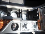 2008 Jaguar XF Sedan for sale, Japanese used car export - photo 29 of 55 | GULJI TRADERS
