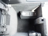 2008 Jaguar XF Sedan for sale, Japanese used car export - photo 30 of 55 | GULJI TRADERS