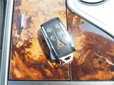 2008 Jaguar XF Sedan for sale, Japanese used car export - photo 31 of 55 | GULJI TRADERS