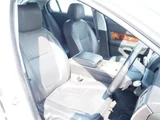 2008 Jaguar XF Sedan for sale, Japanese used car export - photo 33 of 55 | GULJI TRADERS