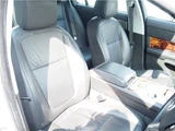 2008 Jaguar XF Sedan for sale, Japanese used car export - photo 34 of 55 | GULJI TRADERS
