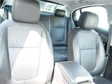 2008 Jaguar XF Sedan for sale, Japanese used car export - photo 35 of 55 | GULJI TRADERS