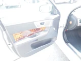 2008 Jaguar XF Sedan for sale, Japanese used car export - photo 36 of 55 | GULJI TRADERS
