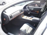 2008 Jaguar XF Sedan for sale, Japanese used car export - photo 37 of 55 | GULJI TRADERS